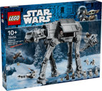 Imperial Remnant AT-AT™ with INT-4
