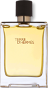 Terre d'Hermès