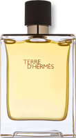 Hermès Terre d'Hermès Eau de parfum