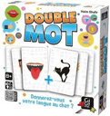 Double Mot