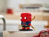 LEGO® BrickHeadz™ Iron Spider-Man