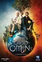 Good Omens: An Ineffable Game
