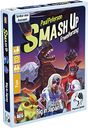 Smash Up: Big in Japan