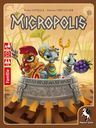 Micropolis