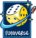 Funiverse