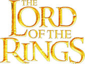 Lord of the Rings