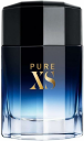 Pure XS