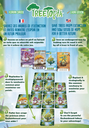 Treetopia back of the box