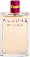 Chanel Allure Sensuelle Eau de parfum