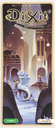 Dixit: Revelations