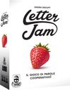 Letter Jam