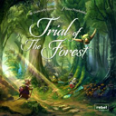 The Trial of the Forest