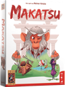 Makatsu