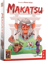Makatsu