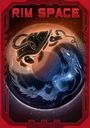 Firefly: The Game - Blue Sun carte