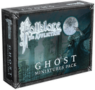 Folklore: The Affliction – Ghost Miniature Pack