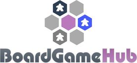 Board Game Hub