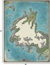 Tomb of Annihilation Map Set