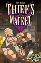 Thief's Market