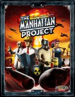 The Manhattan Project