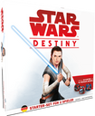 Star Wars: Destiny - Starter-Set für 2 Spieler