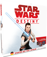 Star Wars: Destiny - Starter-Set für 2 Spieler