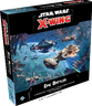 Star Wars: X-Wing (Second Edition) - Epic Battles Multiplayer Expansion