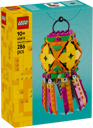 Farol de Colores
