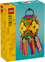 Farol de Colores