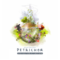 Petrichor: Collector's Edition