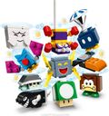 LEGO® Super Mario™ Packs de Personajes: Edición 3 jugabilidad