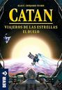 Catan: Viajeros de las Estrellas – El Duelo