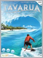 Tavarua