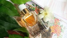 Hermès Jour d'Hermès Eau de parfum