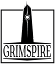 Grimspire