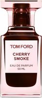 Tom Ford Cherry Smoke Eau de parfum