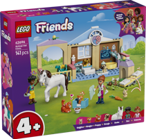 LEGO® Friends Animal Vet Clinic