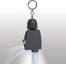 LEGO® Star Wars The Mandalorian™ Key Light rückseite