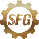 Steamforged Games Ltd.