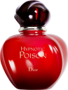 Hypnotic Poison