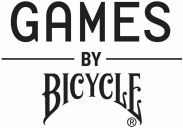 Games by Bicycle