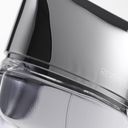 Calvin Klein Reveal Eau de toilette