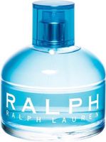 Ralph Lauren Ralph Eau de toilette