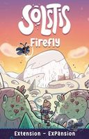 Solstis: Firefly