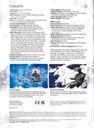 Dungeons & Dragons (5th Edition): Quests from the Infinite Staircase manuale