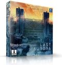 Last Aurora: Project Athena