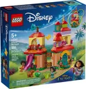Encanto Mini-Haus