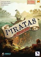 Piratas de Maracaibo