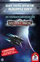 Mystery House: Das verlassene Raumschiff