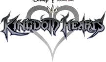 Video Game: Kingdom Hearts